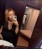 🔞🔝First time in your city🔝🔞 - Снимка 1