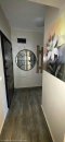 Apartment for overnight stays  - Снимка 1