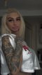 Твоето Русо Бонбонче💋😈🥰💸 - Снимка 2