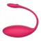 We-Vibe Jive Luxury Vibro Egg - Снимка 2