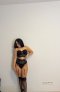 ❣️Escort Service Only❣️ - Снимка 0