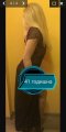 Naughty blonde - Снимка 0