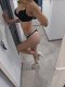 New in your city Opytai my passion only 2 days here - Снимка 1