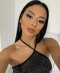 🍒 New temptation 👅 GFE, erotic massages and more 💋🍒👅 - Снимка 3