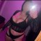 Come try me 🥰🥰🥰 - Снимка 2