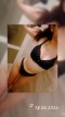  ТОП МАЦКА😘🔞‼ САМО ДНЕС -(бърза опция 15 мин-40€) 🔞🔞😋 - Снимка 1