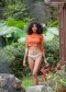 Aisha - African Pearl 🖤👅 - Снимка 2