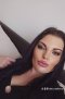 💋 "I'm looking for passionate and discreet encounters" - Снимка 1