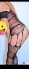 New tranny and ask tight ass the coolest wet blowjob 🤤 - Снимка 5