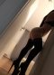 📞☎️CUTE HOT👅💶 - Снимка 3