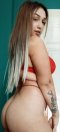 ❤️I'm waiting for you to have fun💋 - Снимка 0