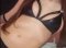 🔞I'm waiting for you! Only for serious gentlemen! 😈 - Снимка 2