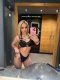 🤩 VIP ESKORT NICOLE 🤩 - Снимка 1