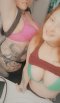 Sex clips and video chat   - Снимка 0
