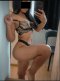 Hot girl ⚜️Истинско изкушение ❤️100%  - Снимка 0