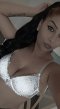 🥰Сладко Изкушение 🥰 - Снимка 1