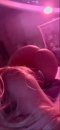 🐥💋TOP 🔥100€🔥 GFE една цена пълна програма❤️ Не изпускай 🔥🦋 - Снимка 11