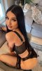 Do you want to cum on camera?  - Снимка 1