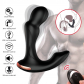 Prostate massagers and penis rings - Снимка 15