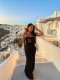 🔥Maya Brazil Escort🔥 - Снимка 10
