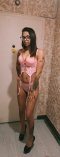 Newbie here for you  - Снимка 1