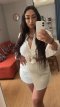 ♥️Подари си приятни моменти с мен 😍💋, 100% реална и сладка. ☎️ - Снимка 1