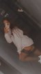  New top escort❤‍🔥  - Снимка 1
