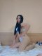 Секс машина😍🥰🥰🥰🥰 - Снимка 5
