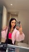 ✨ Luxury Escort✨ GFE/PSE - Снимка 0