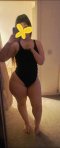 I'm new Ekaterina, let's have fun, I'm new  - Снимка 3