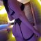 🎀🍑Simona Bulgarian escort - Снимка 6