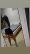 😍 I'm new in your city 😍 - Снимка 6