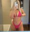 Преси 🎀Топ Френска 👅 - Снимка 0