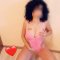  🔥⚜️New top escort ⚜️🔥 - Снимка 4