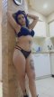 Come on, let's cum together😘😘 - Снимка 3