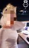 I talk EXOTIC  babe 100% real! - Снимка 0