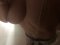 Сиси-Sisi💕Nuru Massage💕the best moment for you - Снимка 2