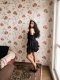 Top Escort 100/real - Снимка 2