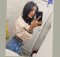 Нова в Вашия Град🥵🥵🥵🥵🥵🥵🥵🥵🥵  - Снимка 4