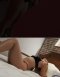 Страстно и диво малко палаво пиче❤️‍🔥💦❤️‍🔥👅👅👅 - Снимка 2