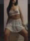 Now fun 🤩📞🔞 - Снимка 1