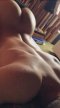 💥only for naughty people💥 - Снимка 2