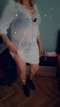 I have something to offer you, come and ask me.  - Снимка 1