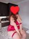 COME FOR A HOT EXPERIENCE 🥰🥰🥰 - Снимка 3