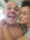 Забавление срещу спонсорство  - Снимка 1