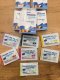  Камагра Орален Гел (Kamagra Oral Jelly) 100mg  - Снимка 1