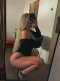 ATESLI 💏 VE💦 AZGIN🫦 150  ❤️‍🔥TUM PAKET💏  - Снимка 1