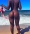 New girl ⚜️Shakira ⚜️Black 😇 Аngel - Снимка 2