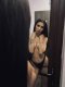 ‼️New Top Escort‼️ 🍫 Laura 🍫 - Снимка 0
