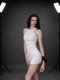 💋ANNA MARIYA 💋 - Снимка 1